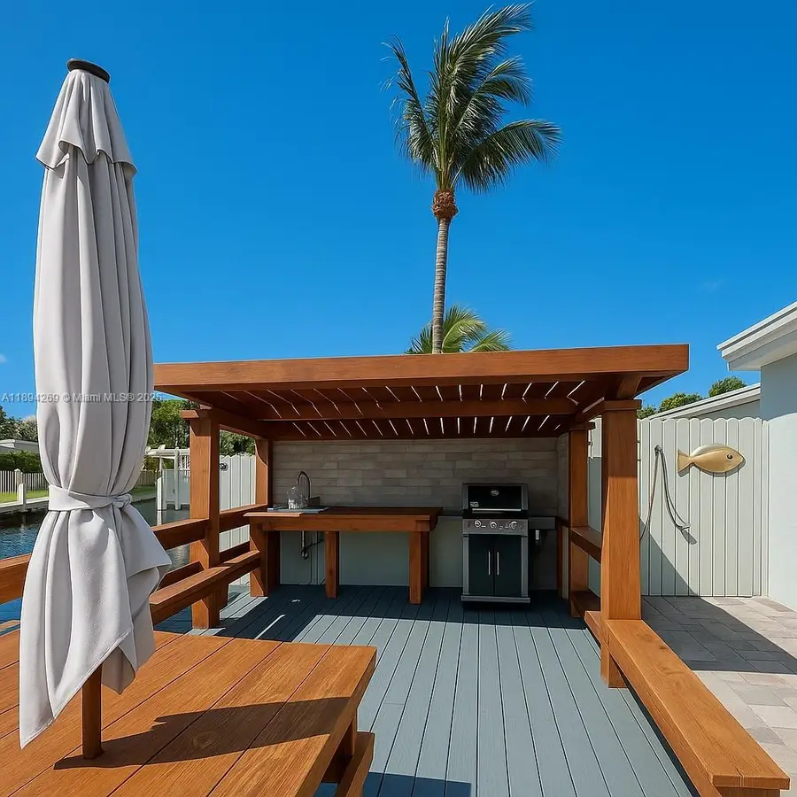 129 SW Hideaway Pl, Stuart, FL 34994 - Image #3