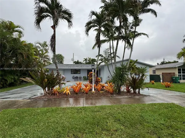 8275 SW 47th Ter, Miami, FL 33155