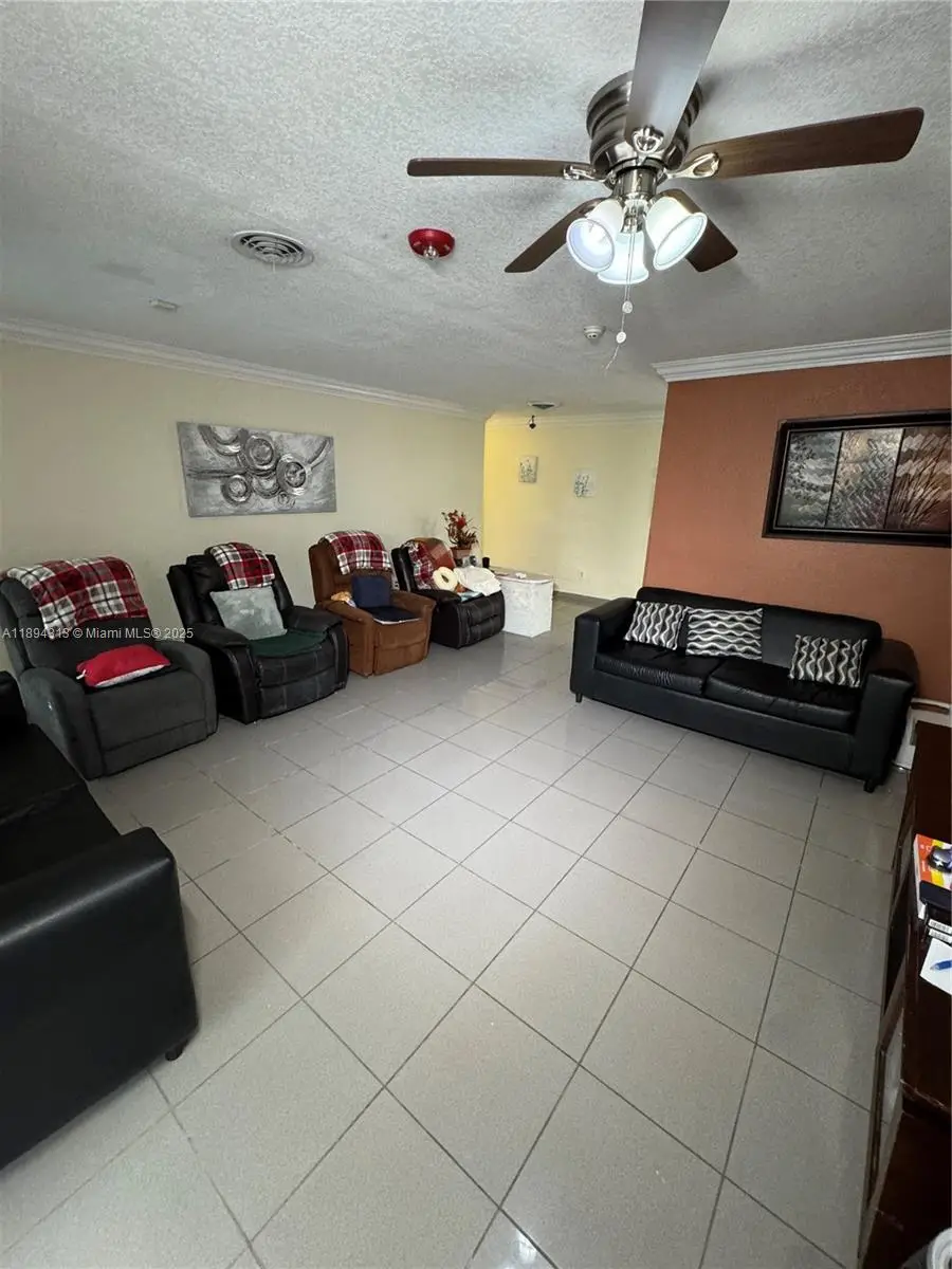 8275 SW 47th Ter, Miami, FL 33155 - Image #3