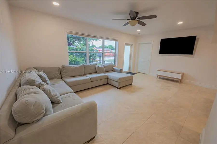 735 NW 122nd St, North Miami, FL 33168 - Image #2