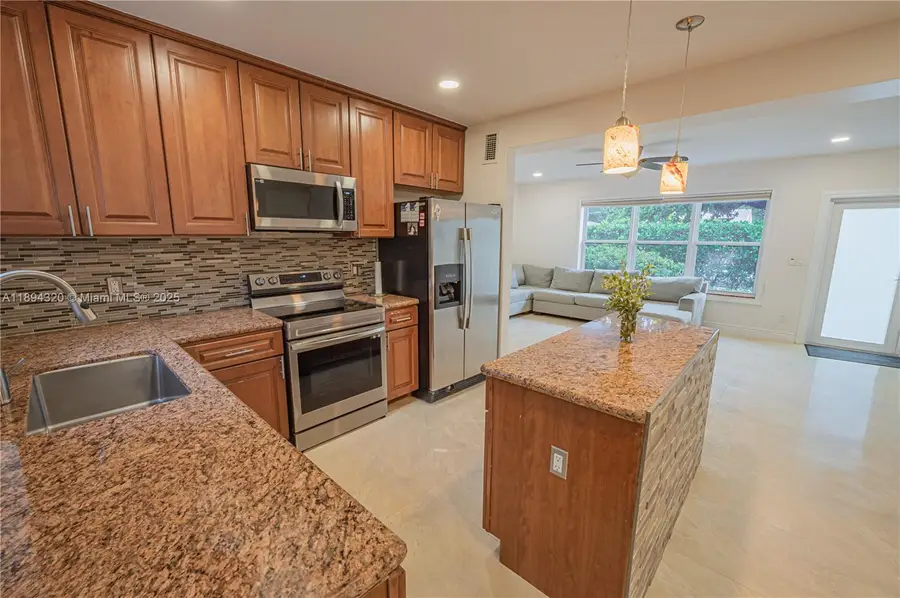 735 NW 122nd St, North Miami, FL 33168 - Image #3