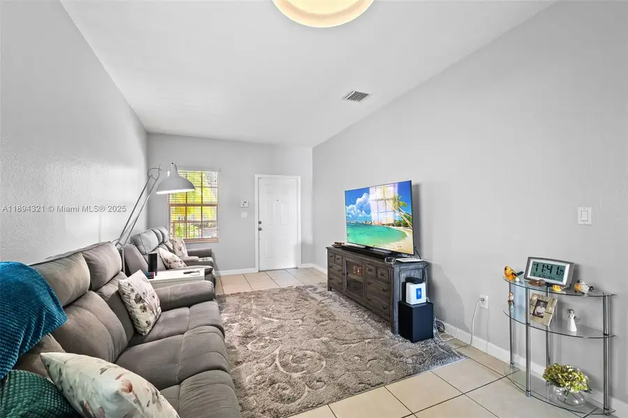 22424 SW 89th Path, Cutler Bay, FL 33190 - Image #3