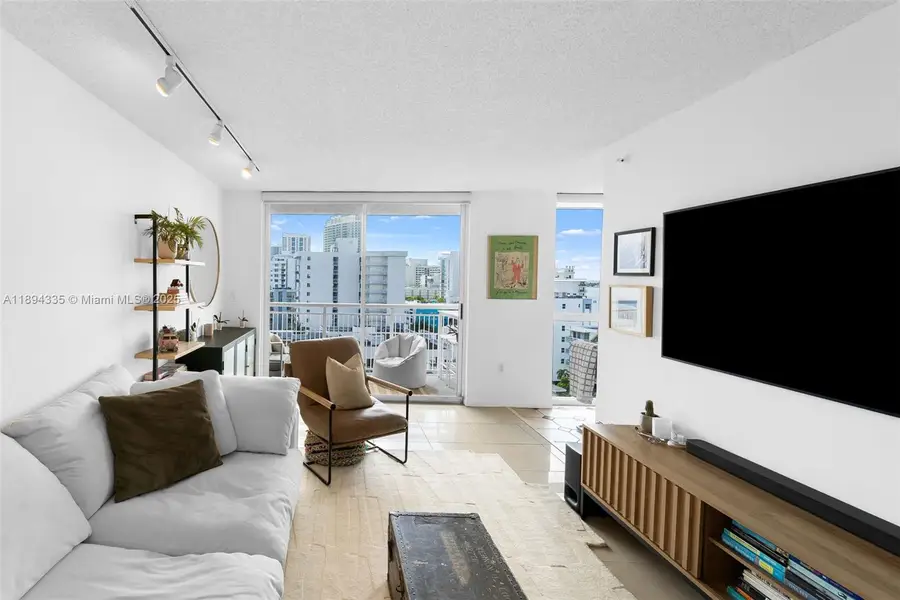 1688 West Ave #1004, Miami Beach, FL 33139 - Image #3
