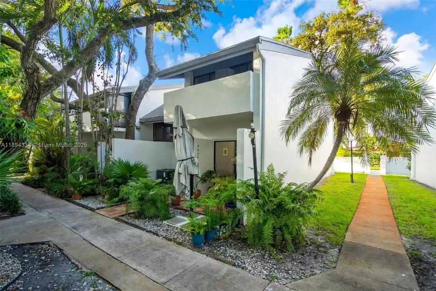 19440 NE 26th Ave #54B, Miami, FL 33180 - #3