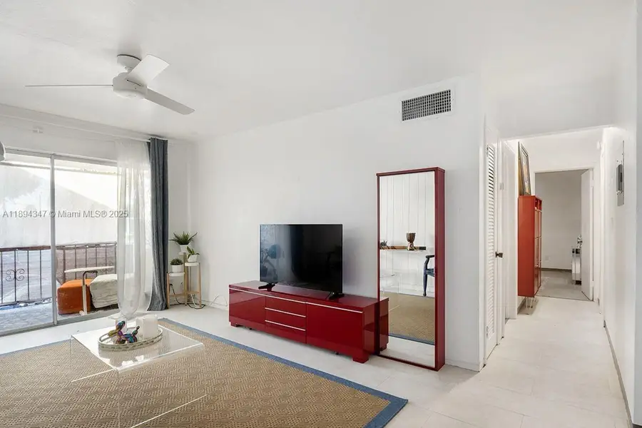 8701 SW 141st St #L5, Palmetto Bay, FL 33176 - Image #2