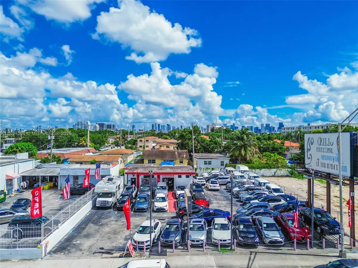 Address Withheld By Seller, Miami, FL 33125 - #1