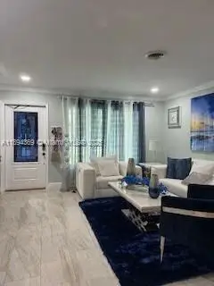 3380 NW 34th St, Lauderdale Lakes, FL 33309 - Image #2