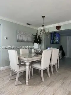 3380 NW 34th St, Lauderdale Lakes, FL 33309 - Image #3