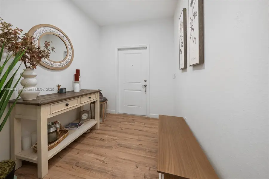 25511 SW 108th Ct, Homestead, FL 33032 - Image #3