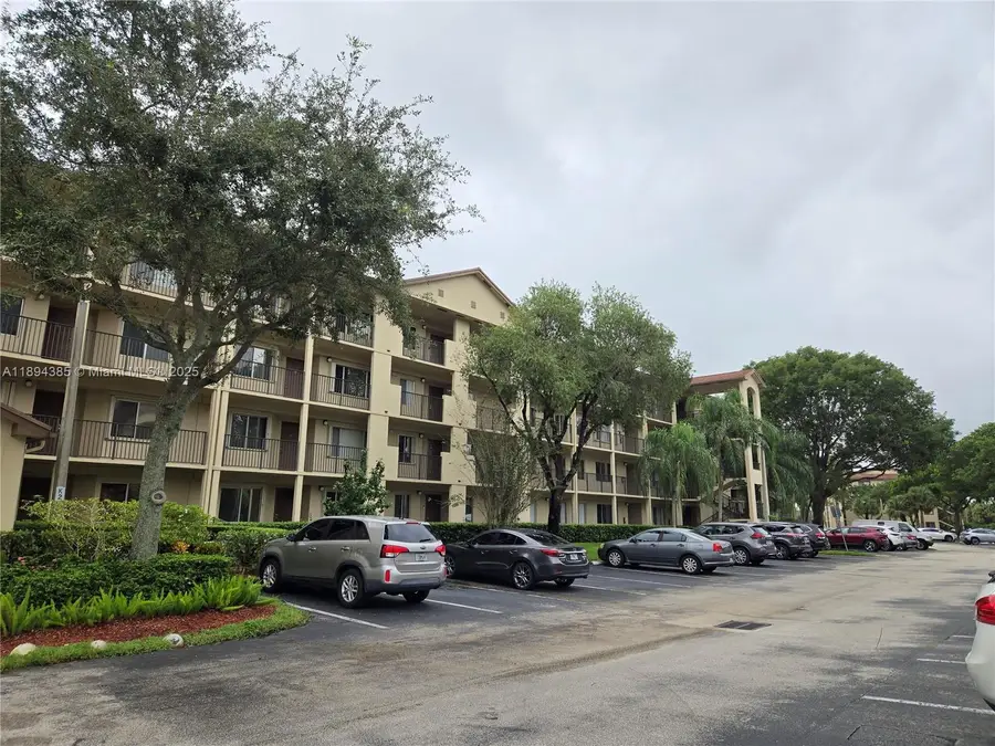 1001 SW 141st Ave #412K, Pembroke Pines, FL 33027 - Image #2