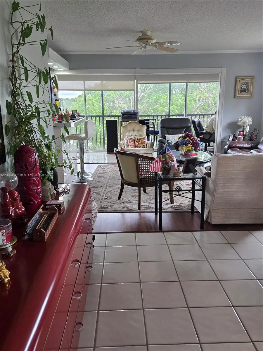 1001 SW 141st Ave #412K, Pembroke Pines, FL 33027 - Image #3