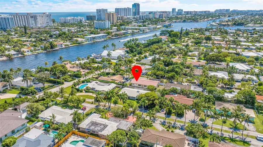 2750 SE 3rd St, Pompano Beach, FL 33062 - Image #3