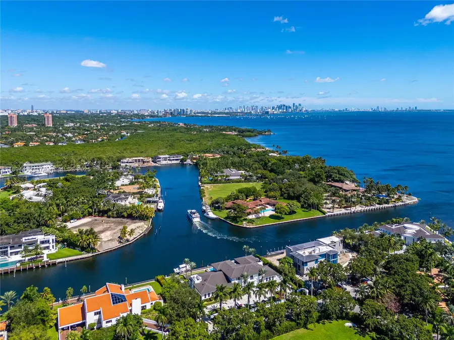 50 Casuarina Concourse, Coral Gables, FL 33143 - Image #3