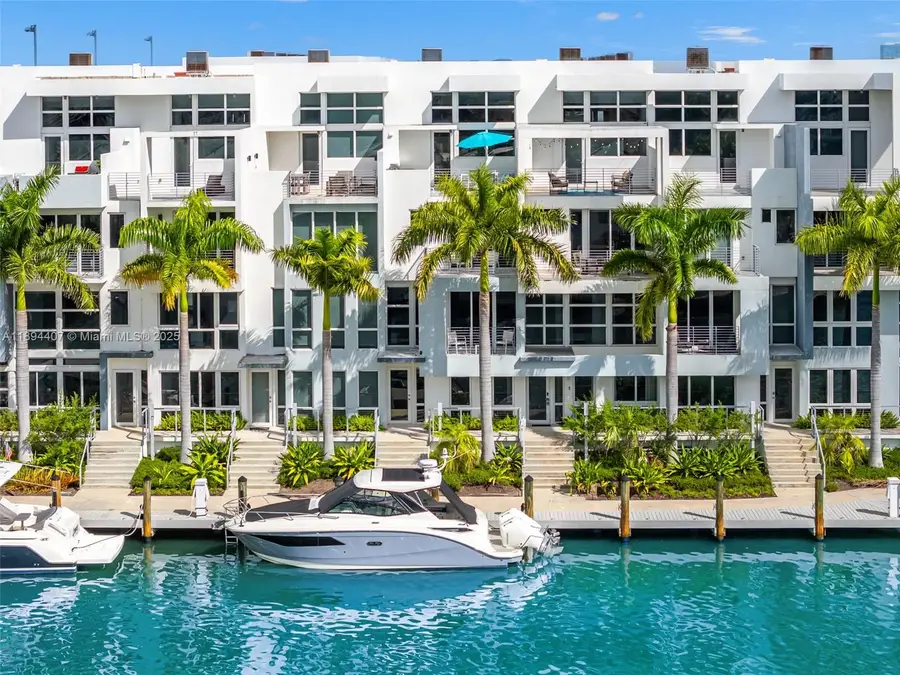 33 N Shore Dr #33, Miami Beach, FL 33141 - Image #3
