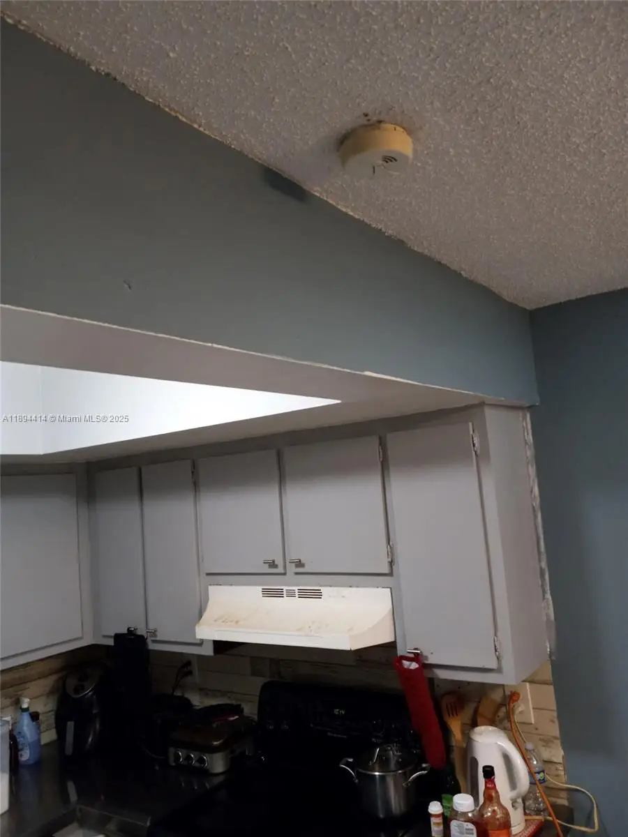 5868 NW 21st St #45-C, Lauderhill, FL 33313 - Image #3