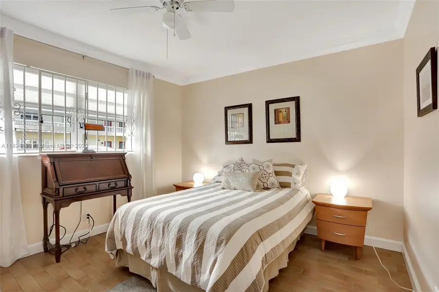 4311 NW 16th St #B103, Lauderhill, FL 33313 - Image #2