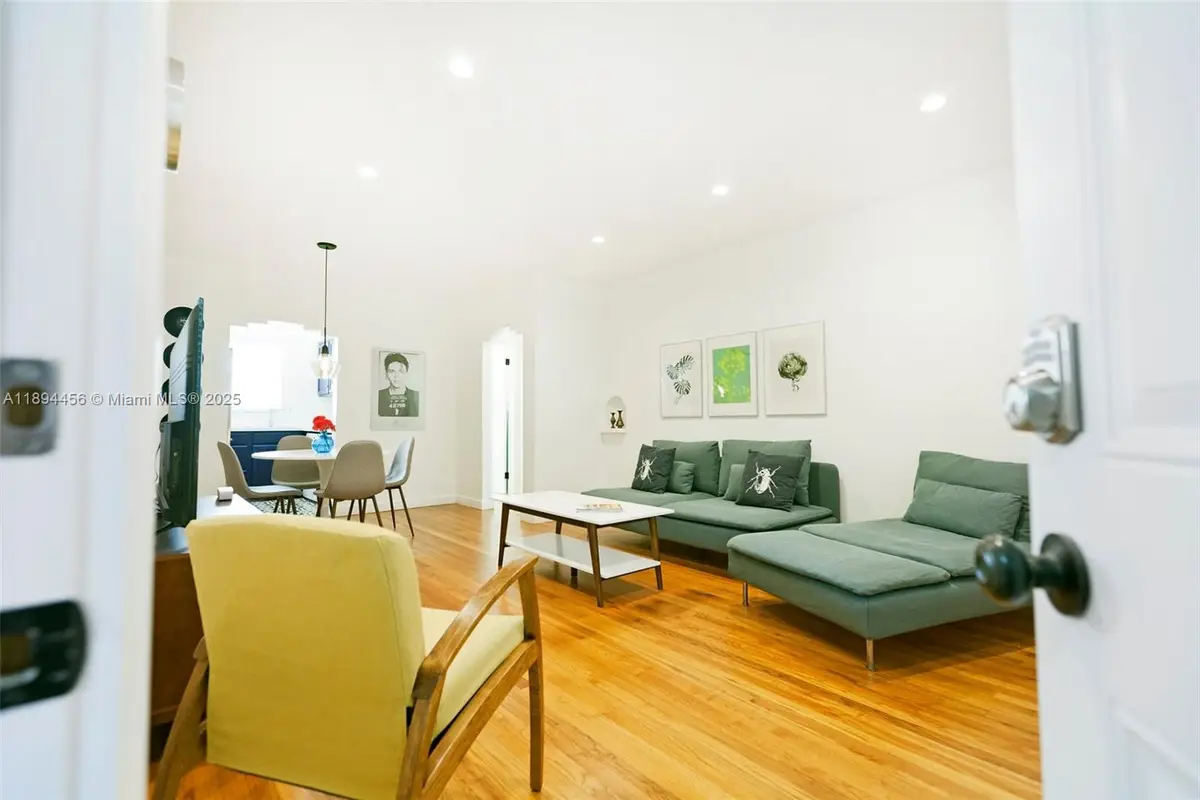 10072 E Bay Harbor Dr #72D, Bay Harbor Islands, FL 33154 - Image #1