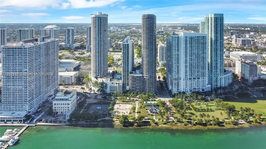 488 NE 18th St #301, Miami, FL 33132 - Image #2