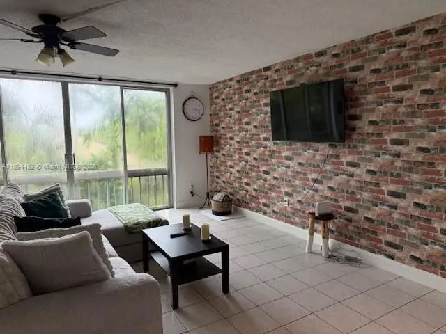 8401 W Sample Rd #14, Coral Springs, FL 33065 - Image #1