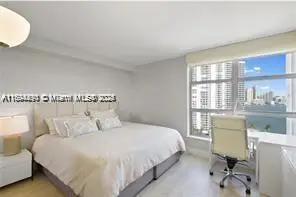 3400 NE 192nd St #1601, Aventura, FL 33180 - Image #1