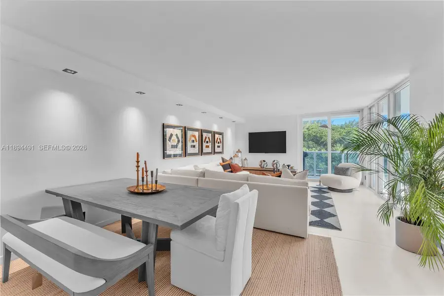 100 Bayview Dr #216, Sunny Isles Beach, FL 33160 - #3