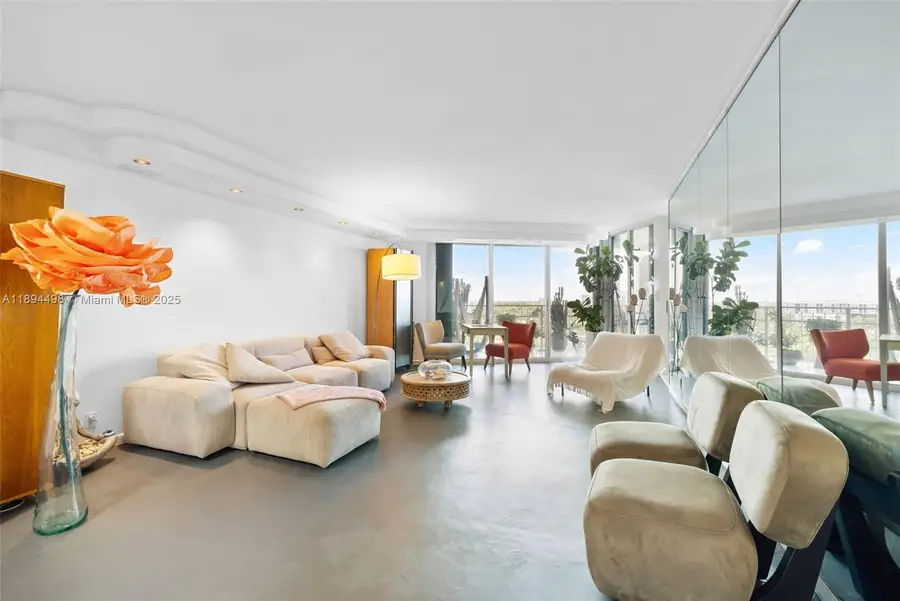 4000 Towerside Ter #1107, Miami, FL 33138 - Image #2