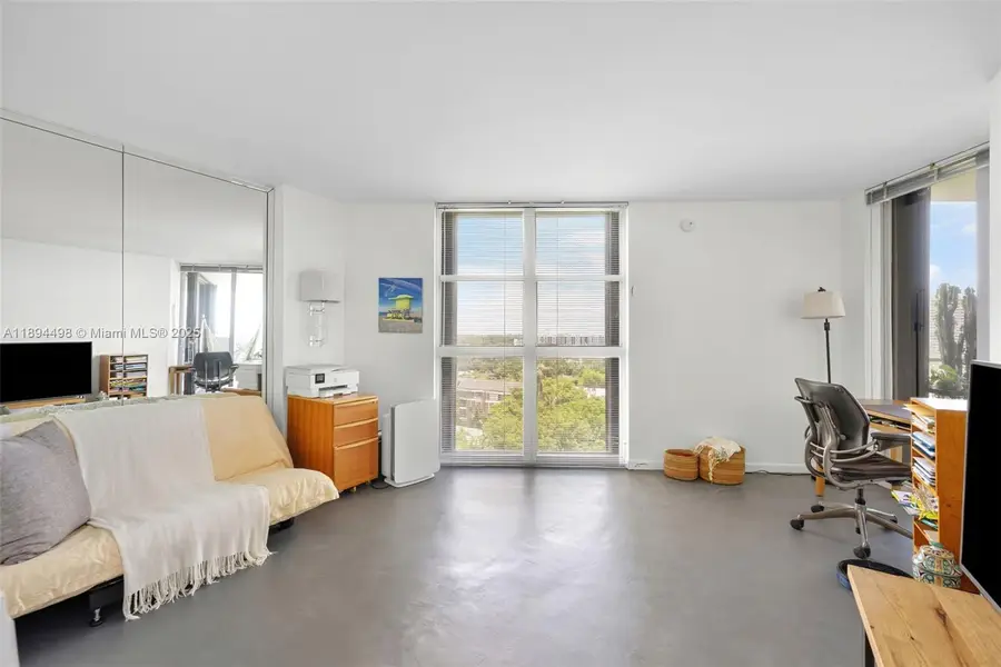 4000 Towerside Ter #1107, Miami, FL 33138 - Image #3