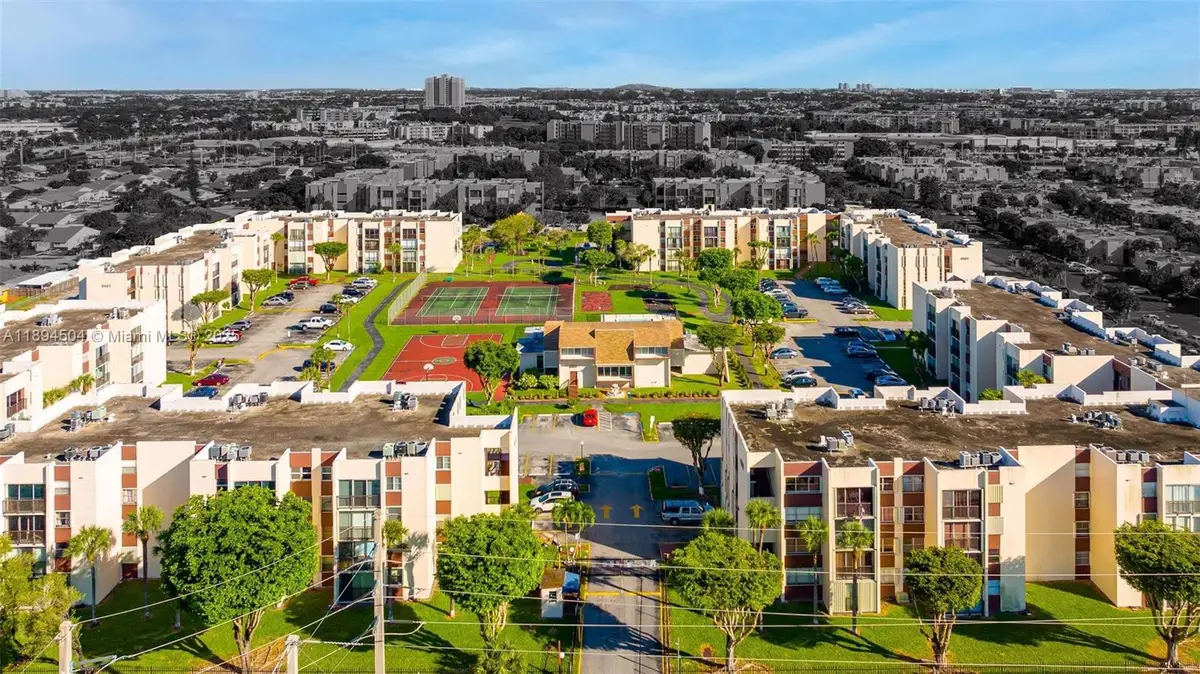 9441 SW 4th St #204, Miami, FL 33174 - Image #1