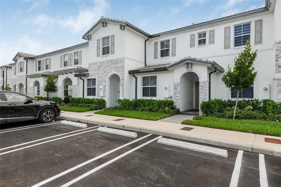 29254 SW 163rd Ct, Homestead, FL 33033 - Image #3