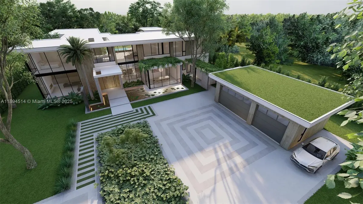 5095 SW 82nd St, Miami, FL 33143 - Image #1