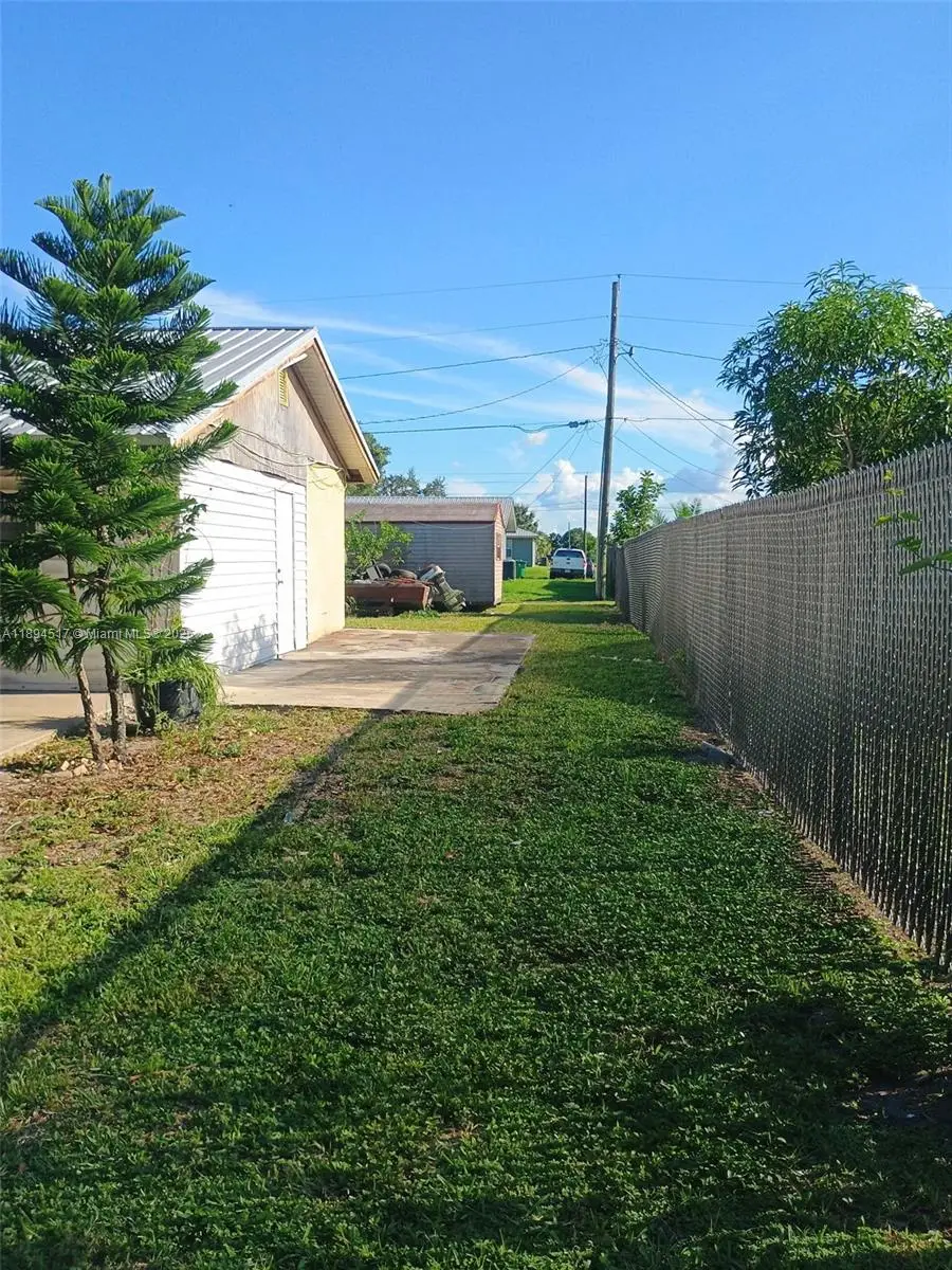 1014 Virginia, Clewiston, FL 33440 - Image #1