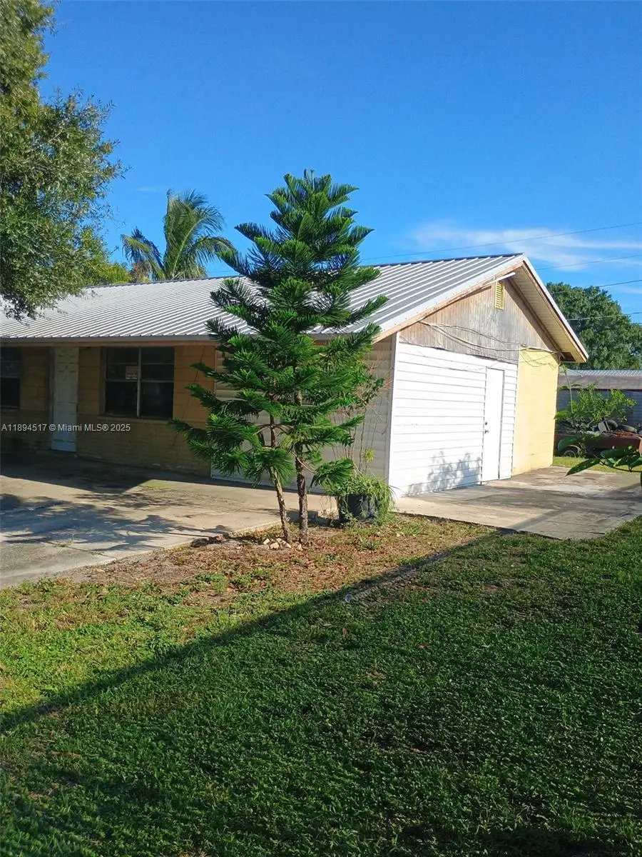 1014 Virginia, Clewiston, FL 33440 - Image #2