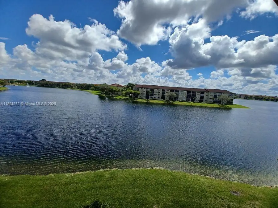 13100 SW 11th Ct #413C, Pembroke Pines, FL 33027 - Image #3