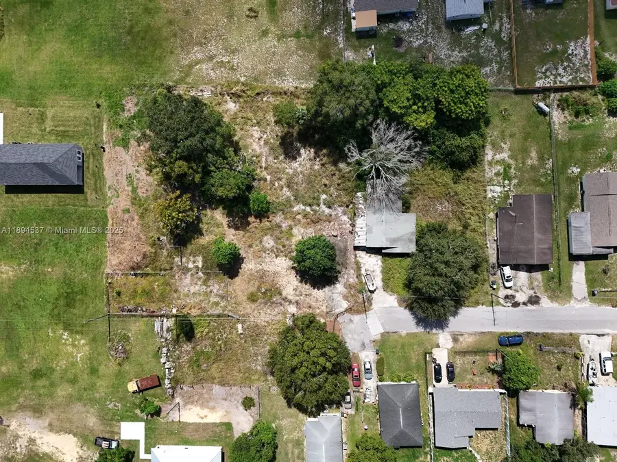 219 Sheila Lane, Lake Wales, FL 33859 - #2