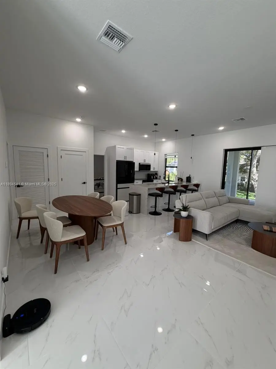 1914 Sunniland Blvd, Lehigh Acres, FL 33971 - Image #2