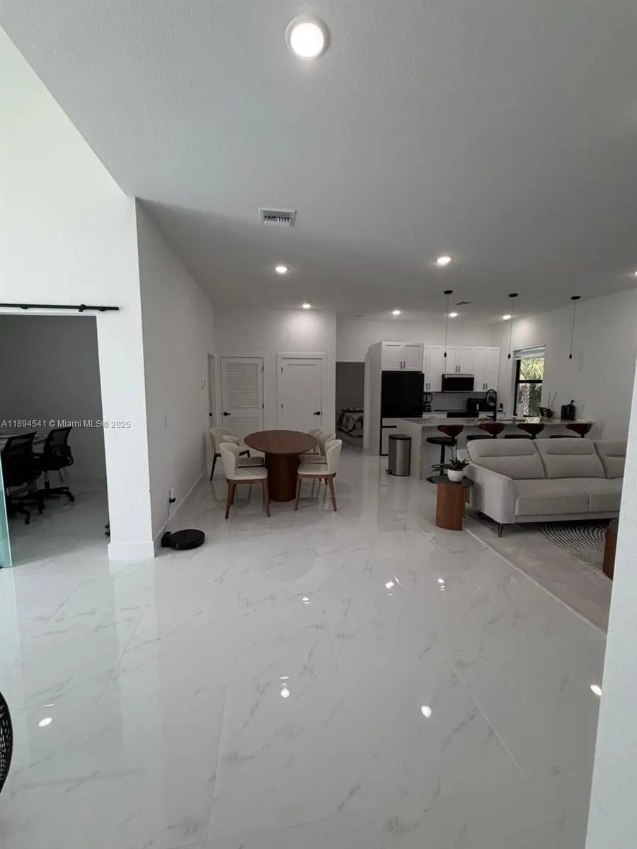 1914 Sunniland Blvd, Lehigh Acres, FL 33971 - Image #3