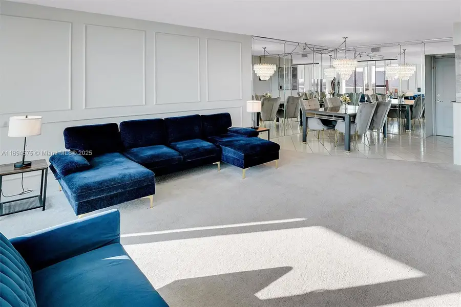 100 Bayview Dr #617, Sunny Isles Beach, FL 33160 - #2