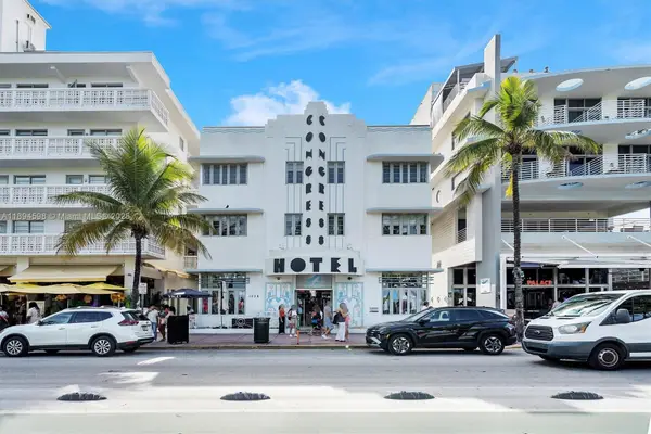 1036 Ocean Dr #B205, Miami Beach, FL 33139