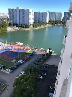 18051 Biscayne Blvd #1501, Aventura, FL 33160 - #3