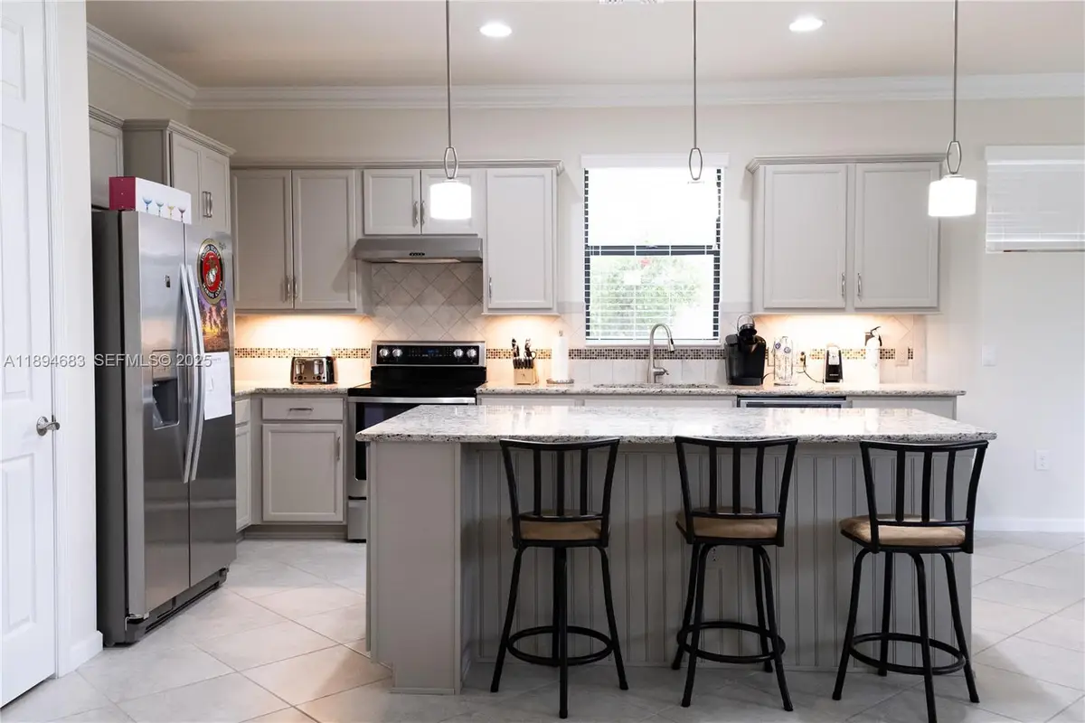 6268 Victory Dr, Avenue Maria, FL 34142 - Image #1