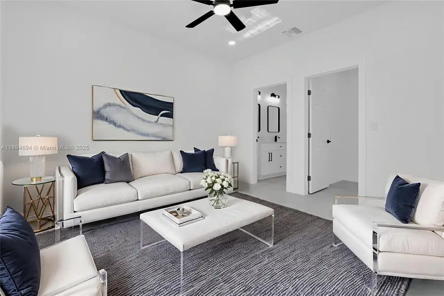 1109 Edgewood St E, Lehigh Acres, FL 33974 - Image #2