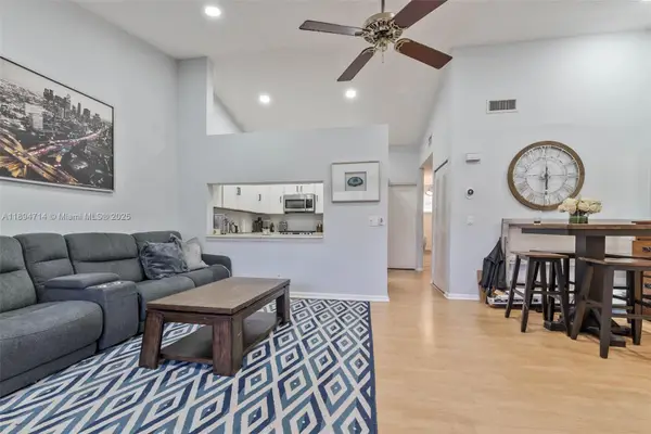 306 Republic Ct #306, Deerfield Beach, FL 33442