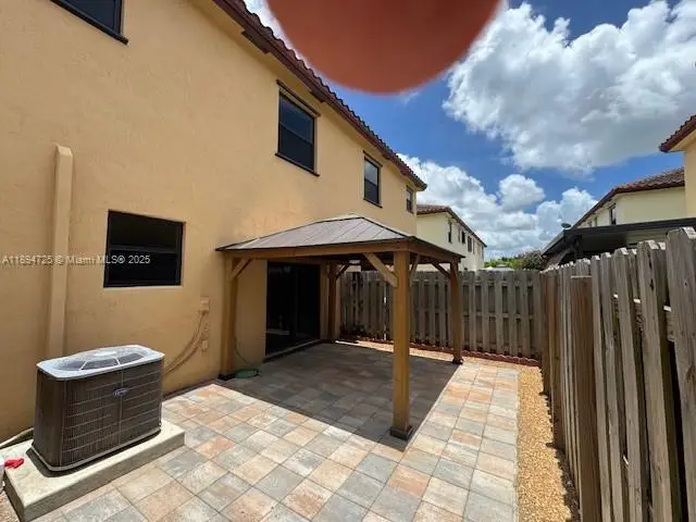 158 SE 34th Ter, Homestead, FL 33033 - Image #3