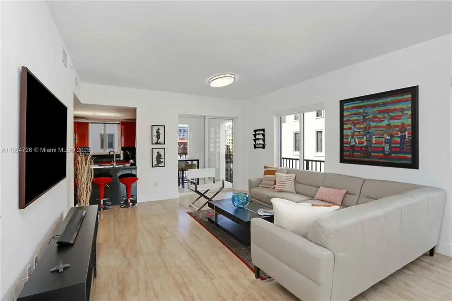 10 Aragon Ave #706, Coral Gables, FL 33134 - Image #2