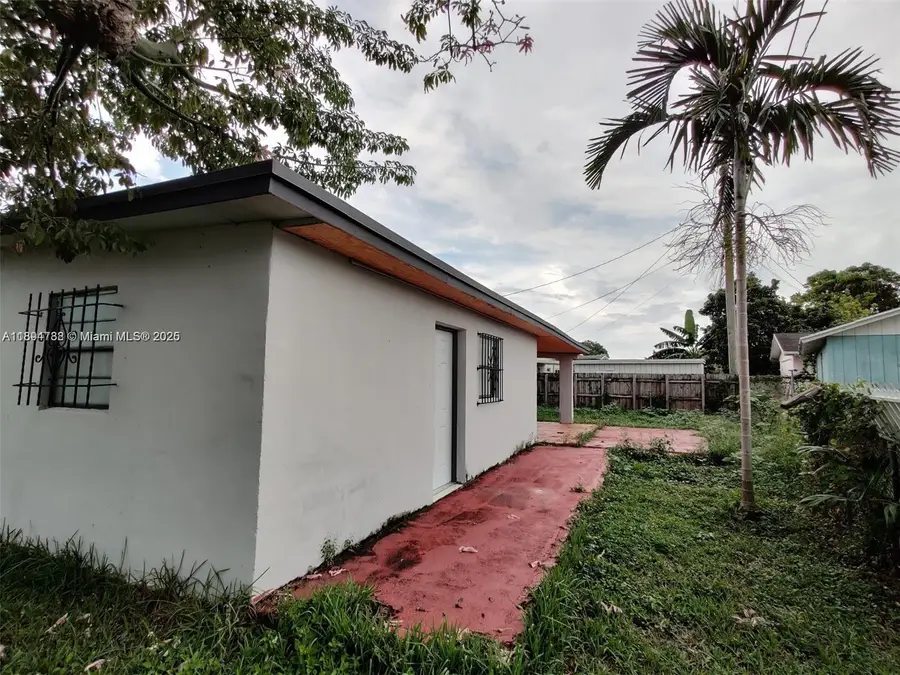 12470 SW 188th St, Miami, FL 33177 - Image #3