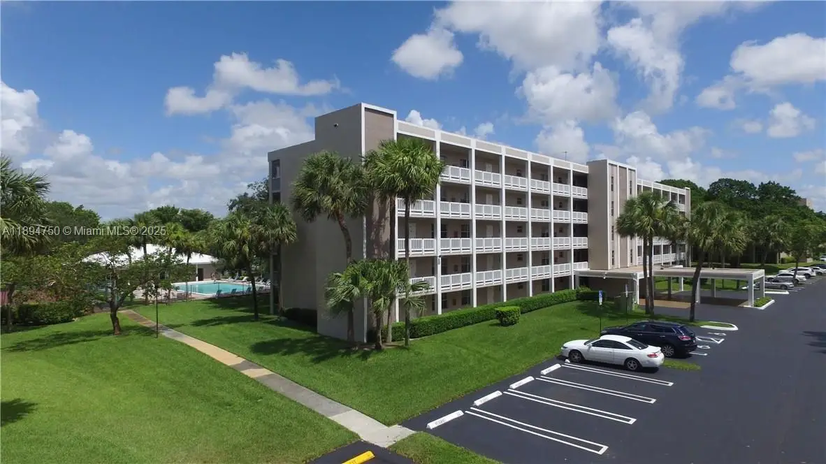1200 NW 87th Ave #109, Coral Springs, FL 33071 - Image #1
