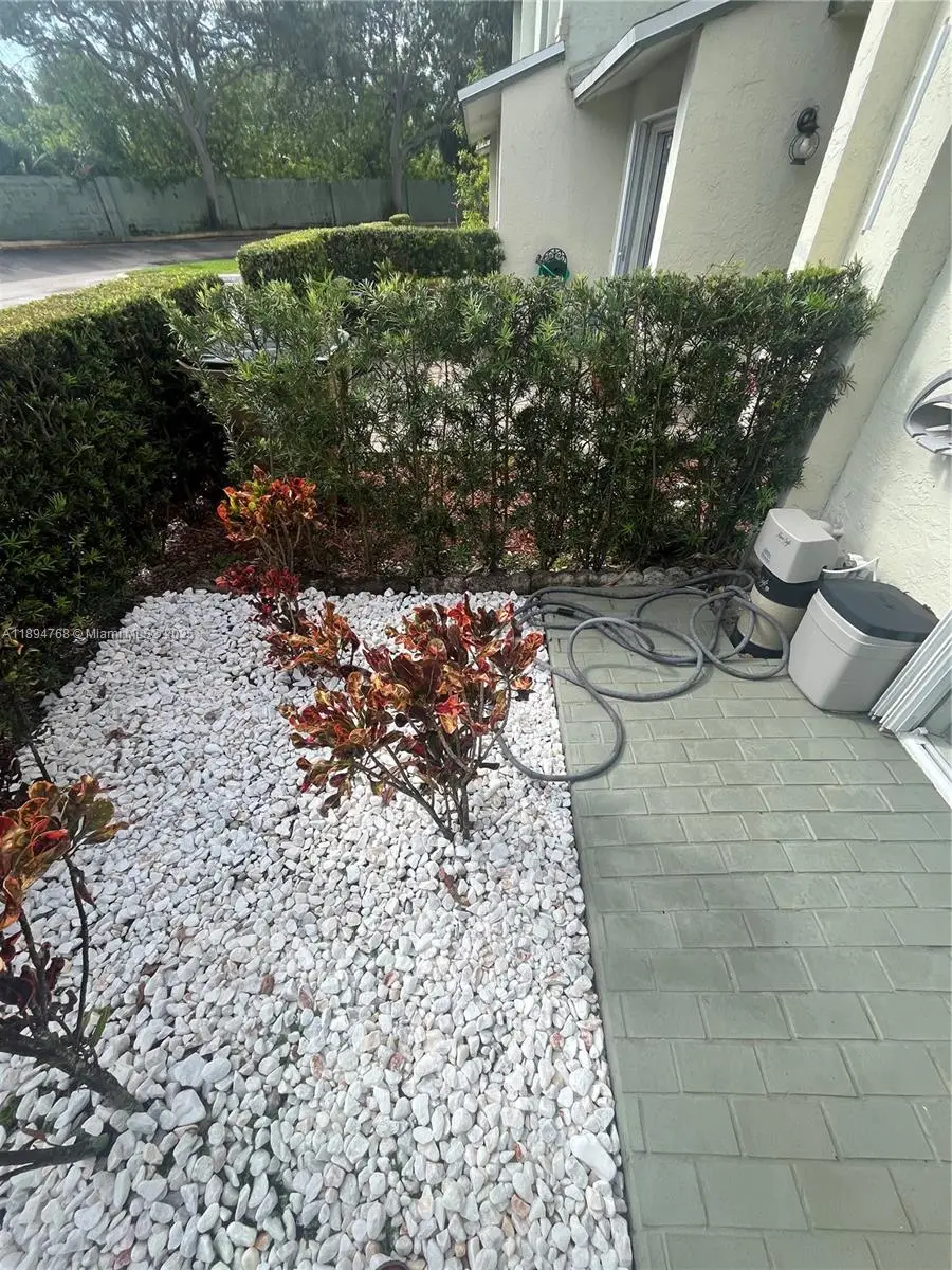 775 Crystal Lake Dr, Deerfield Beach, FL 33064 - Image #3