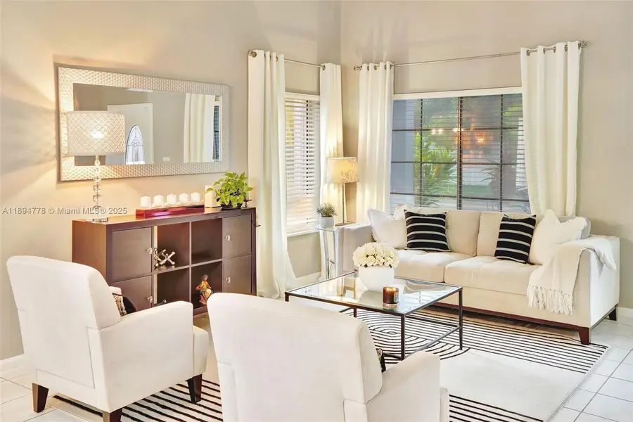 14502 SW 138th Ave, Miami, FL 33186 - Image #2