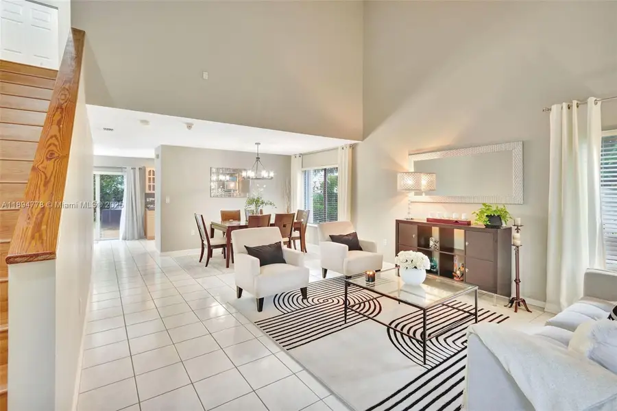 14502 SW 138th Ave, Miami, FL 33186 - Image #3