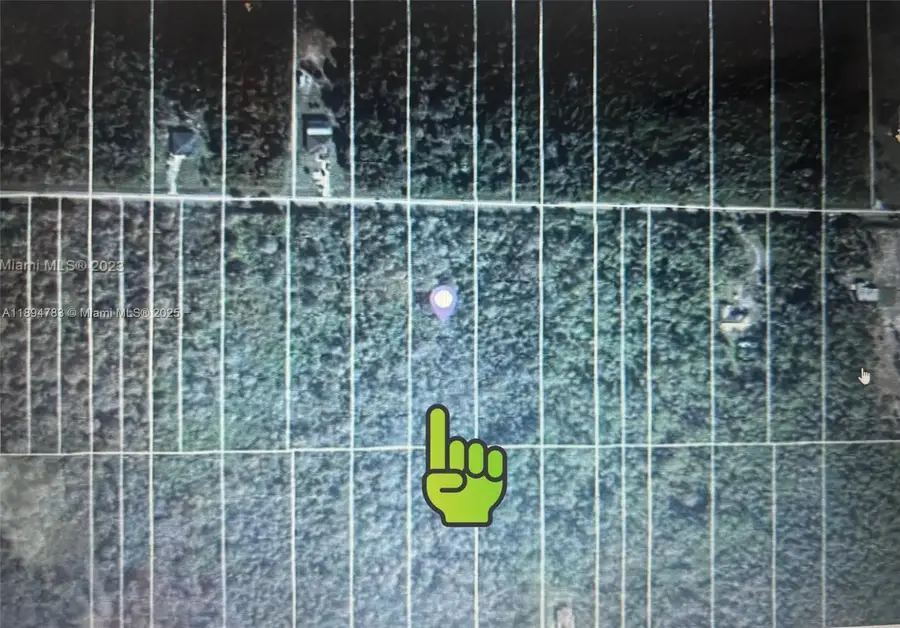 0 30 Ave Se, Naples, FL 34117 - Image #2